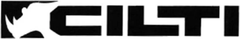 CILTI