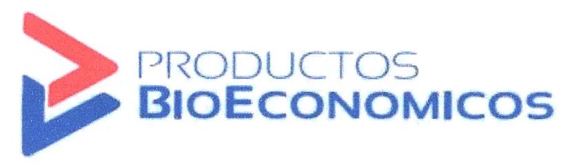 PRODUCTOS BIOECONOMICOS