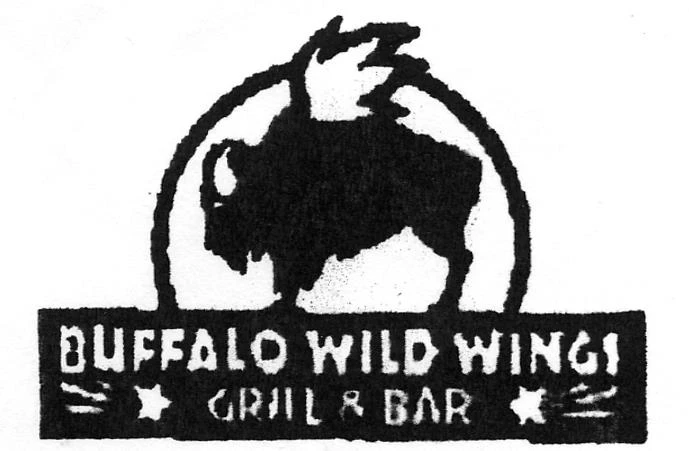 BUFFALO WILD WINGS GRILL & BAR