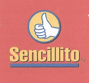 SENCILLITO