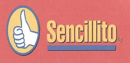 SENCILLITO