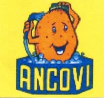 ANCOVI