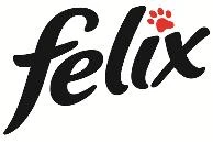 FELIX