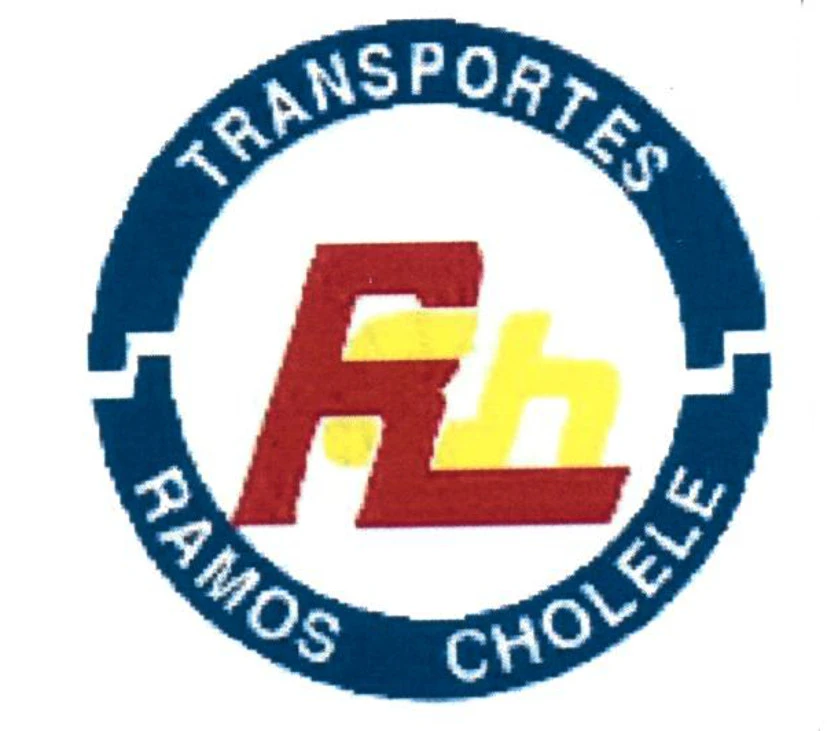 BUSES RAMOS CHOLELE