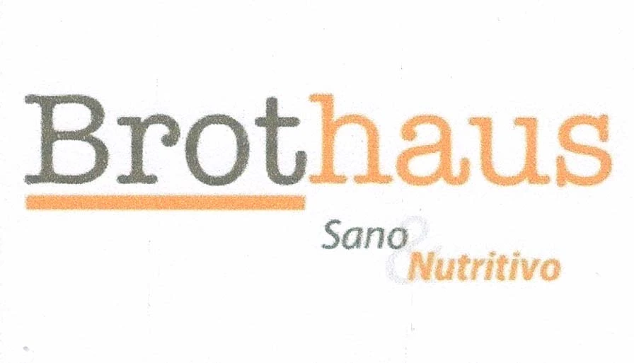 BROTHAUS