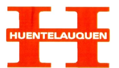 H HUENTELAUQUEN