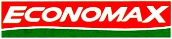 ECONOMAX