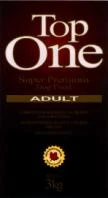 TOP ONE