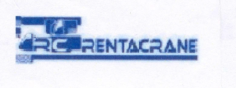R C RENTACRANE