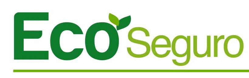 ECOSEGURO