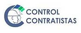 C CONTROL CONTRATISTAS