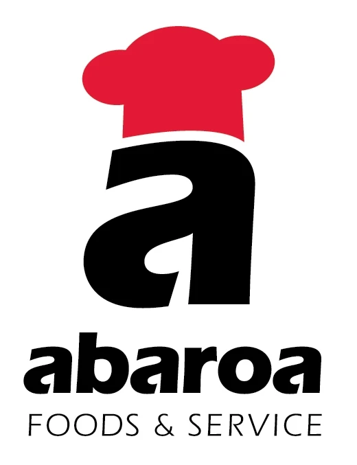 A ABAROA FOODS & SERVICE