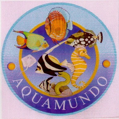 AQUAMUNDO
