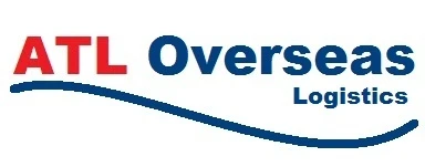 ATL OVERSEAS LOGISTICS