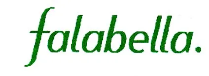 FALABELLA