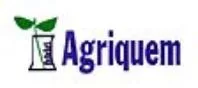 AGRIQUEM