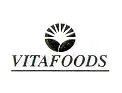 VITAFOODS