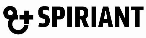 SPIRIANT