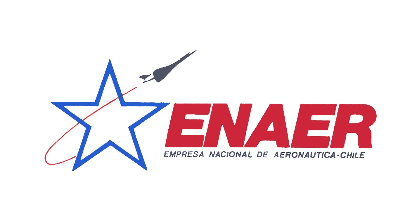 ENAER