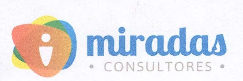MIRADAS CONSULTORES