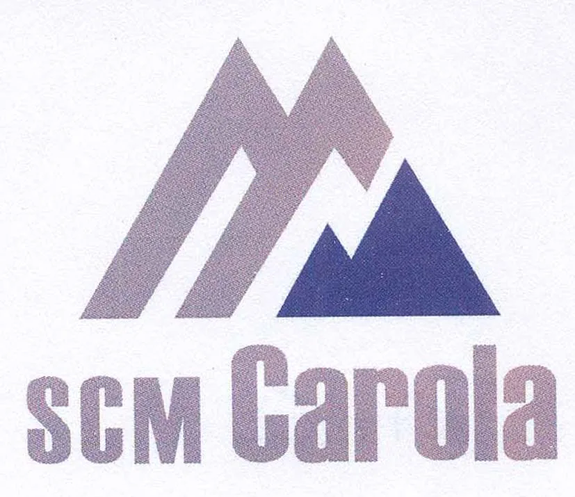 SCM CAROLA