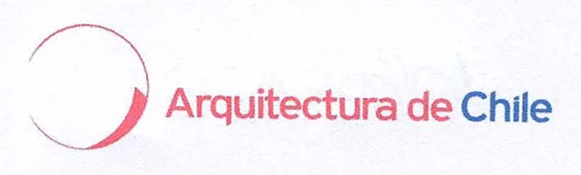 ARQUITECTURA DE CHILE