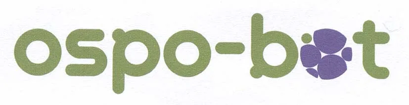 OSPO-BOT