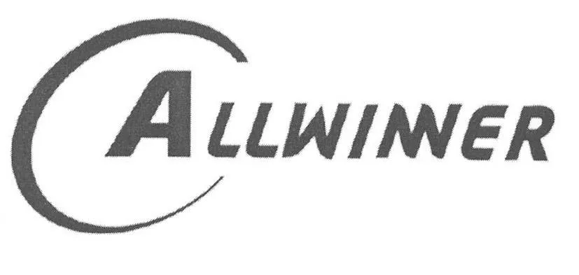 ALLWINNER