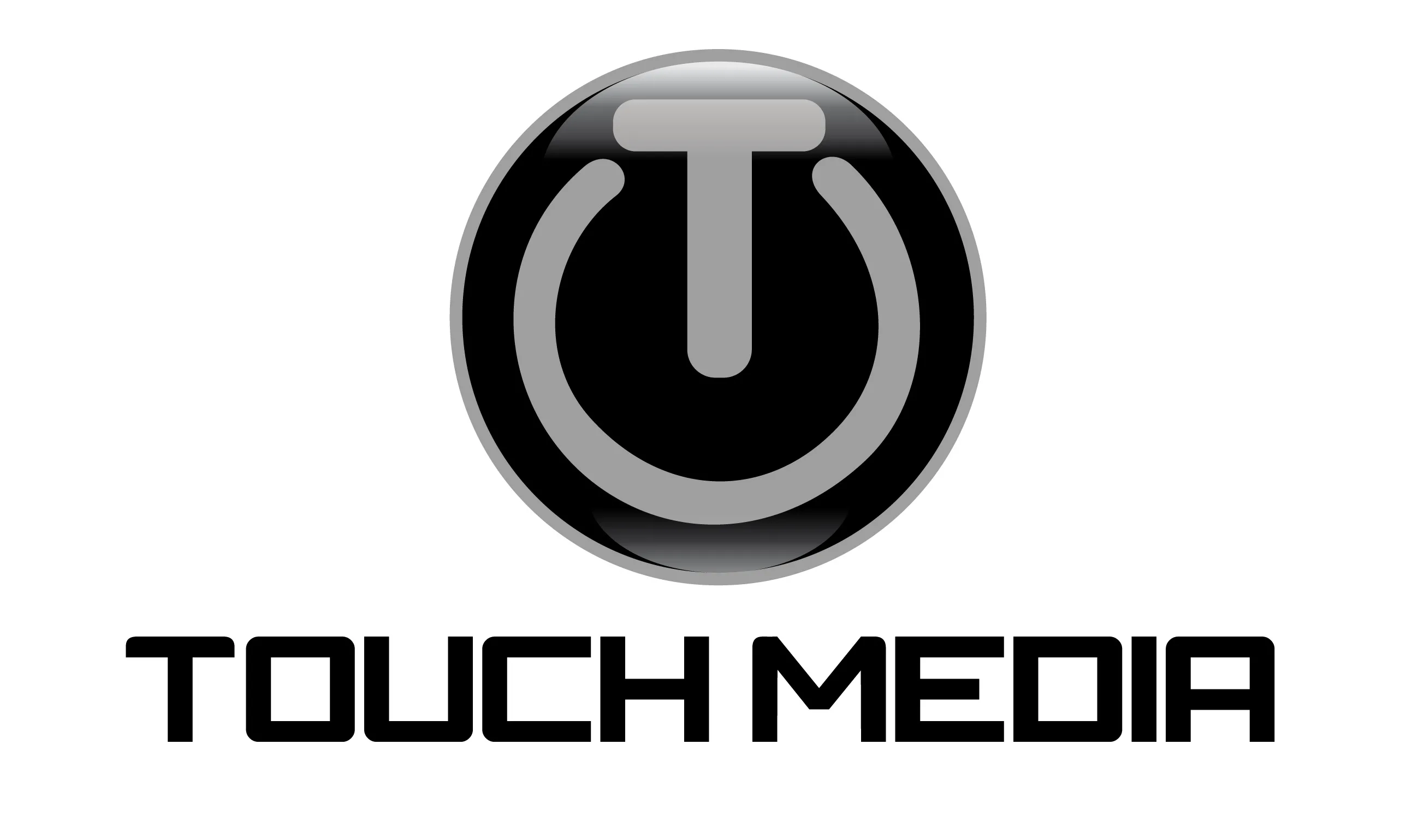 TOUCH MEDIA