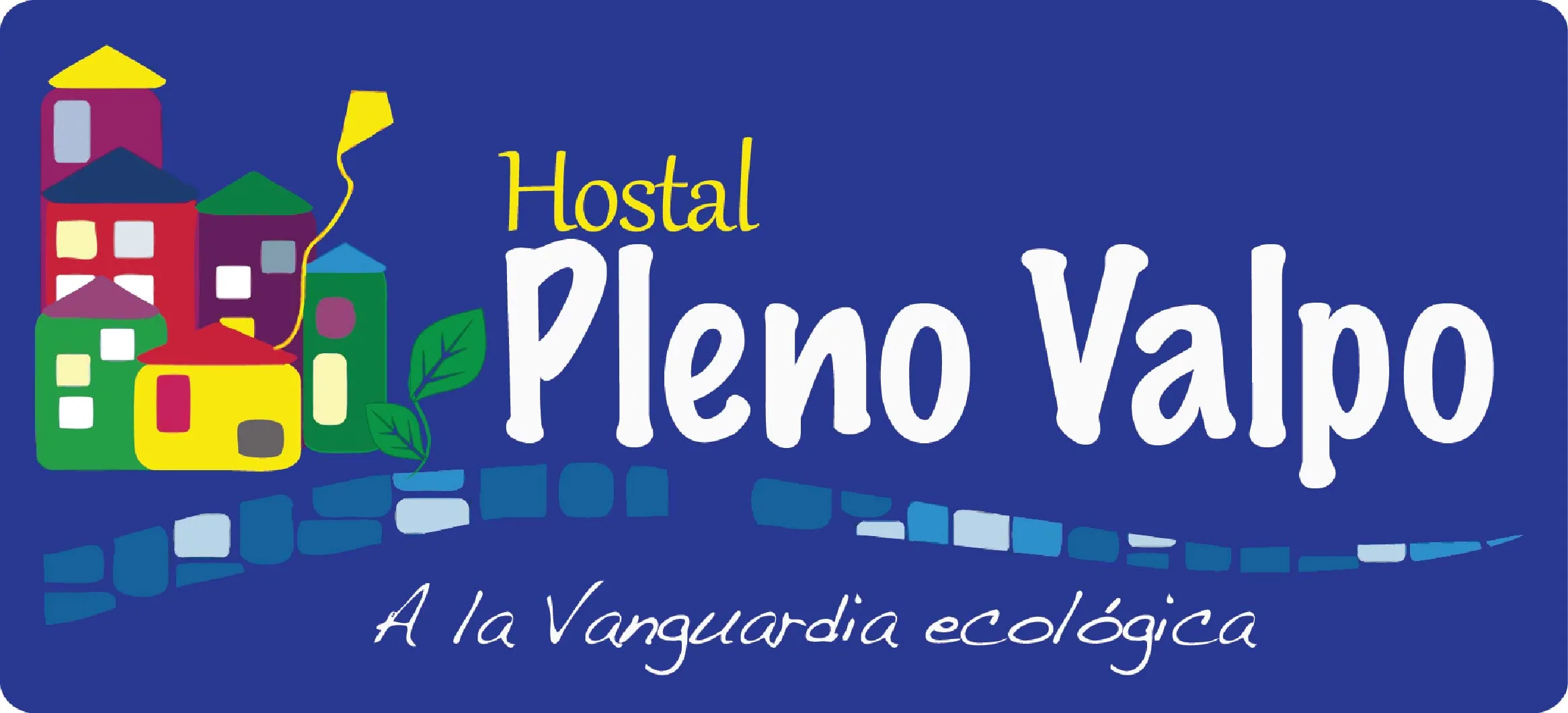 HOSTAL PLENO VALPO