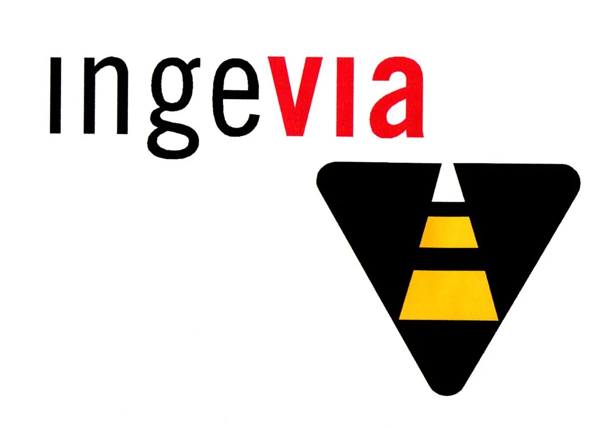 INGEVIA