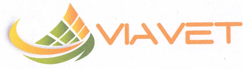 VIAVET