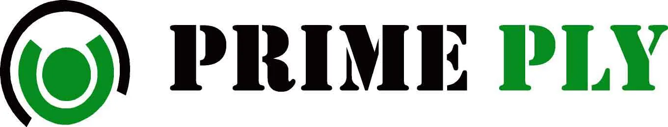 PRIME PLY