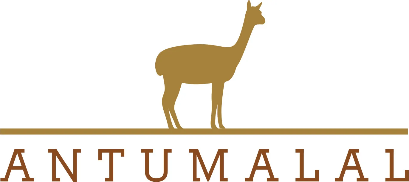 ANTUMALAL