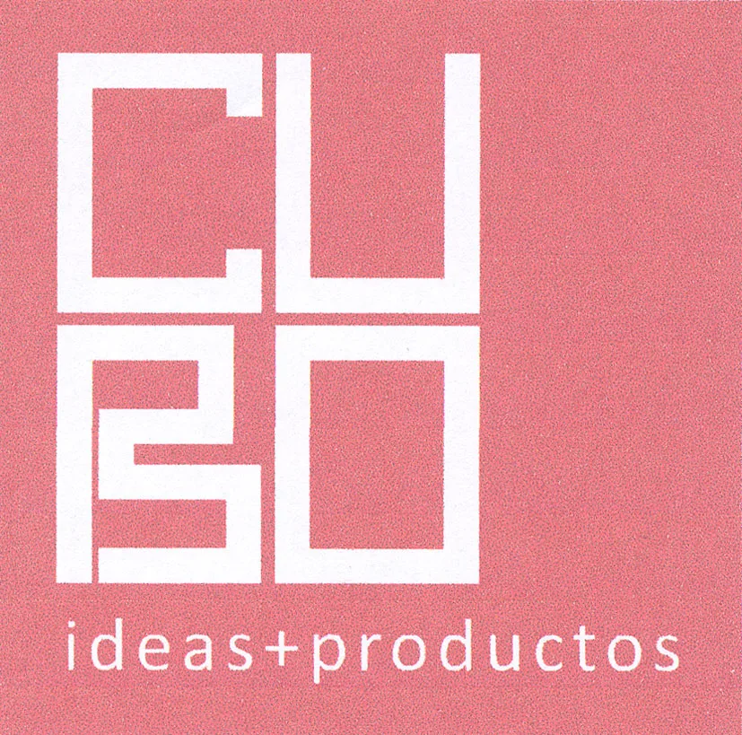 Cubo ideas + productos