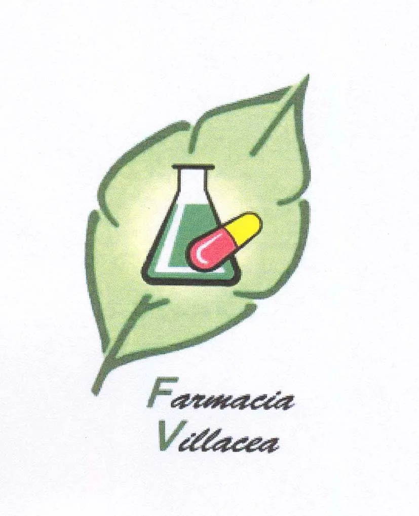 FARMACIA VILLACEA