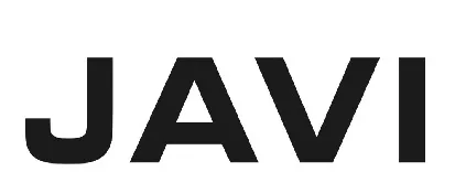 JAVI