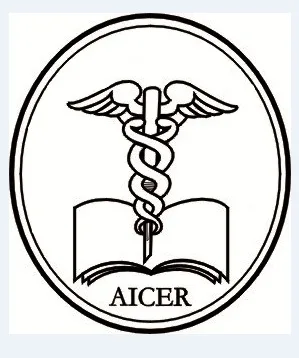 AICER