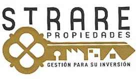 STRARE PROPIEDADES Gestión para su inversión