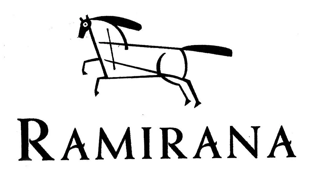 RAMIRANA