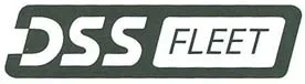 DSS FLEET