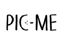 PIC-ME
