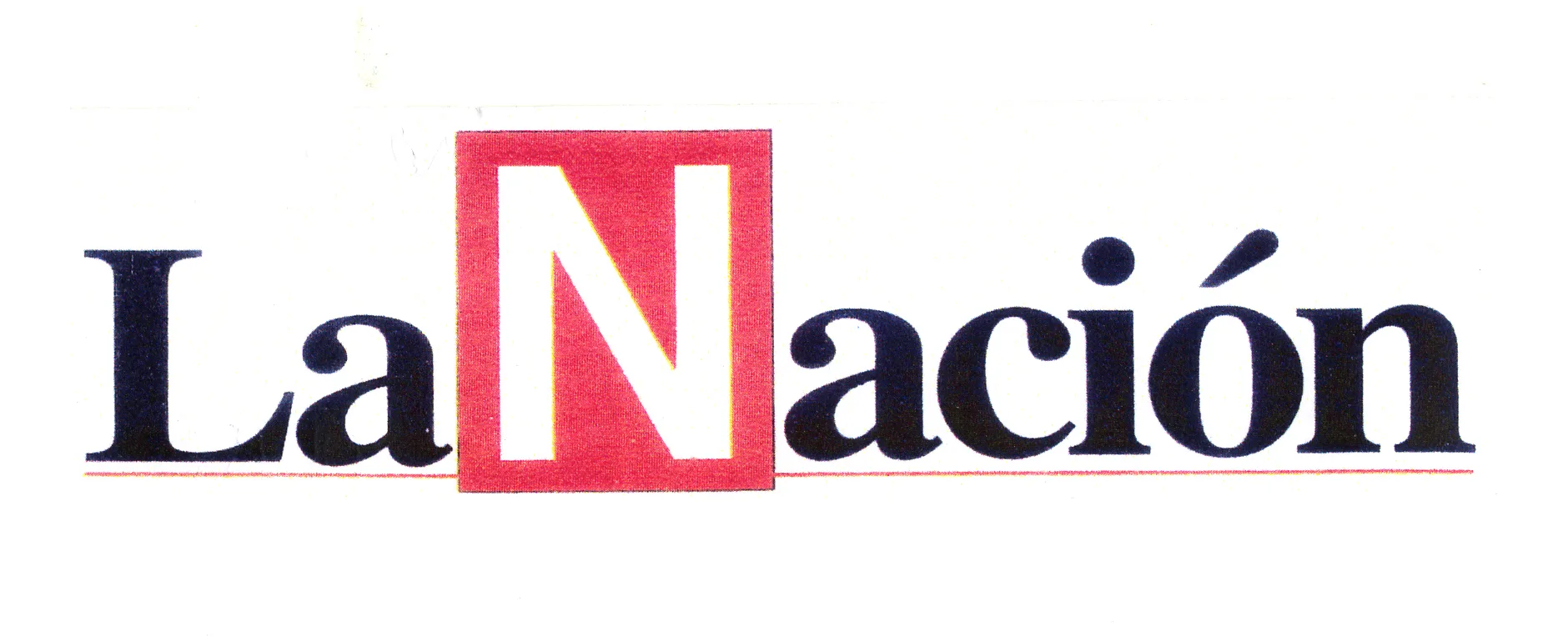 LA NACION