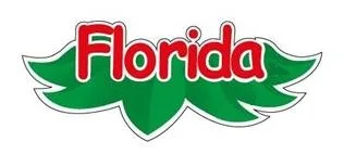 FLORIDA