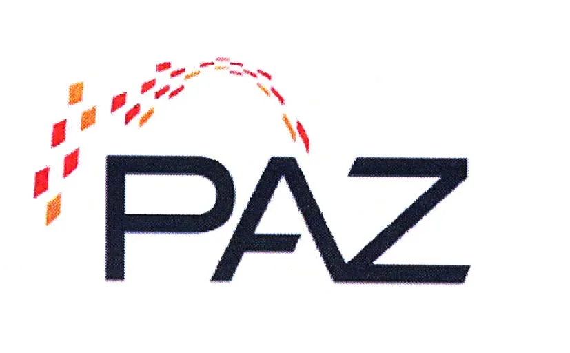 PAZ