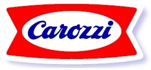 CAROZZI