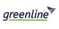 GREENLINE