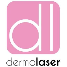 dl dermolaser