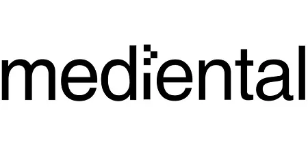 MEDIENTAL