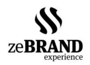 zeBRAND experience